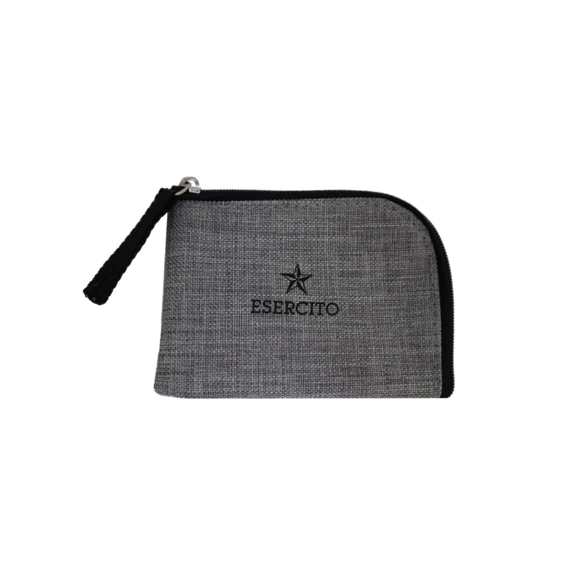 PORTAMONETE-CARD HOLDER