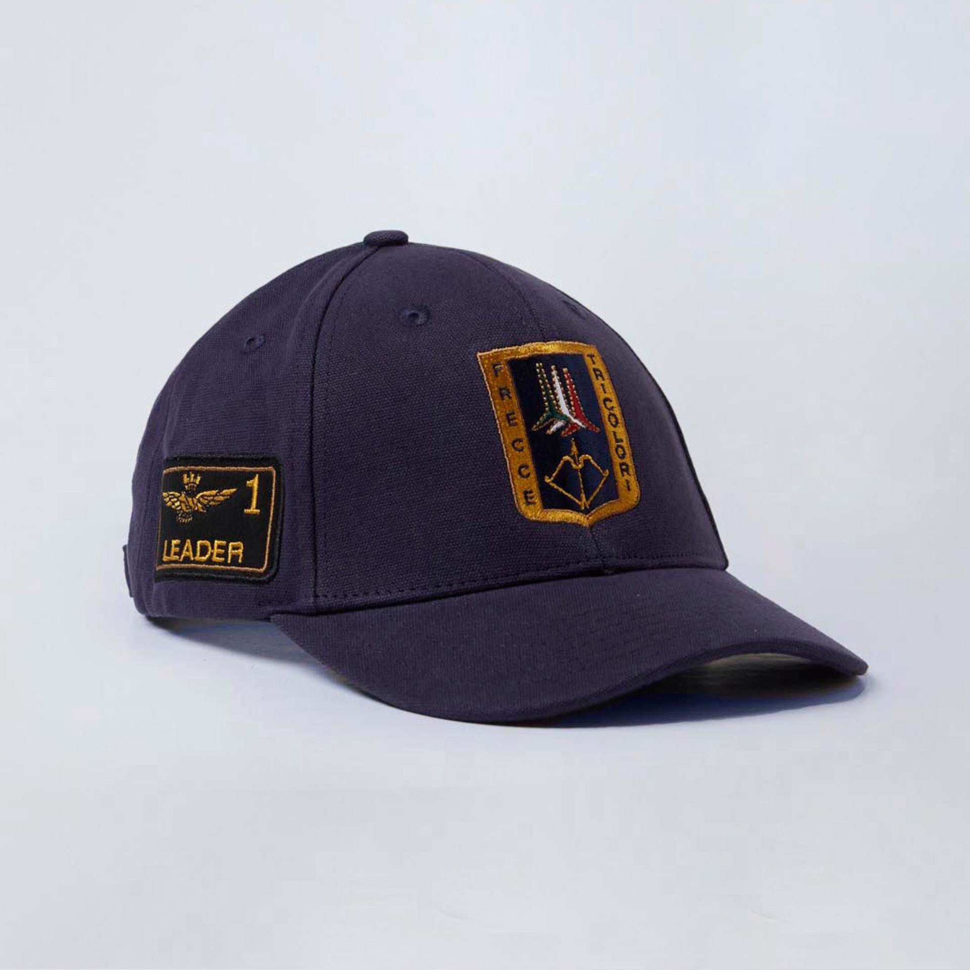 CAPPELLINO NERO TAGLIA UNICA