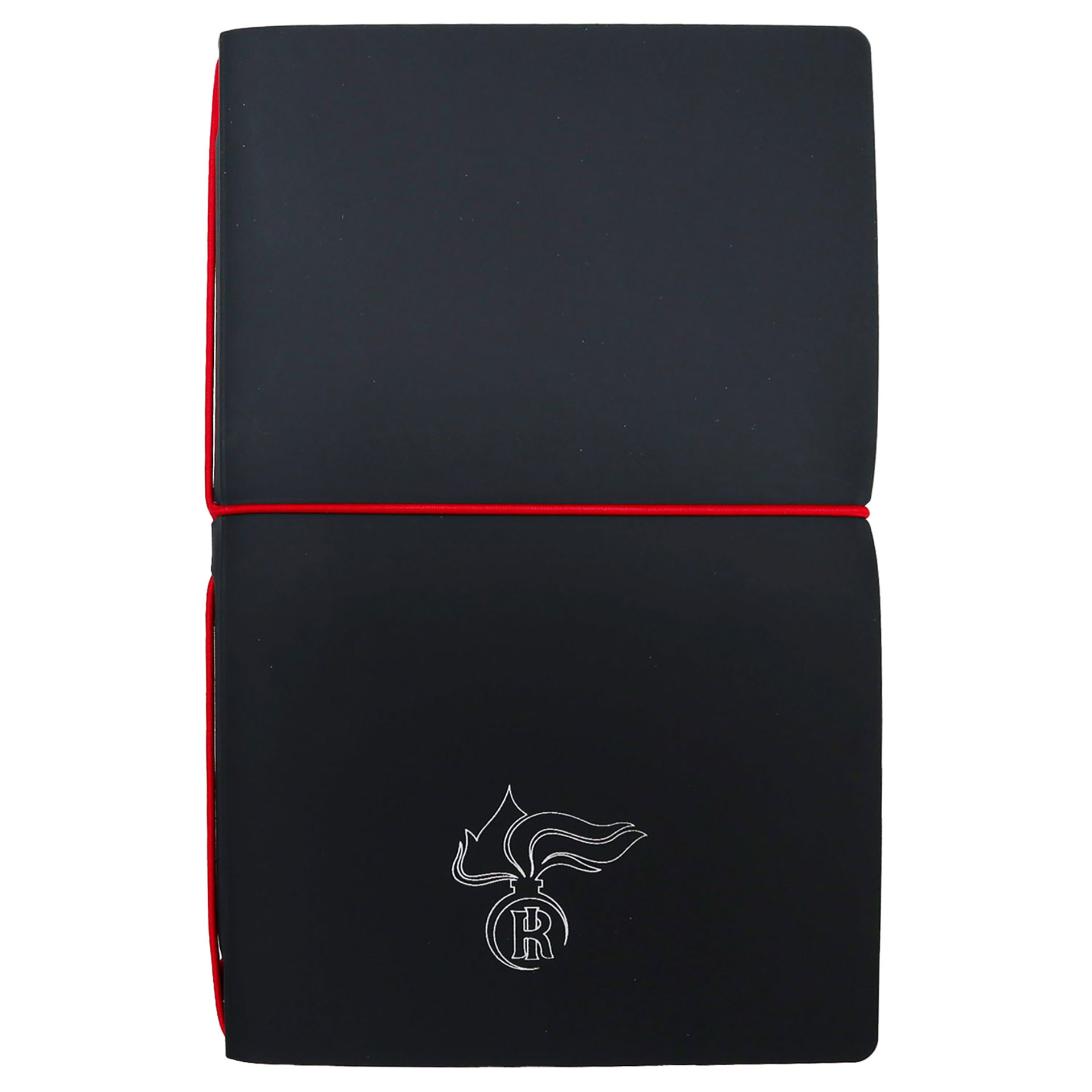 BLOCCO APPUNTI INTERCAMBIABILE 14,2X21,4 CM