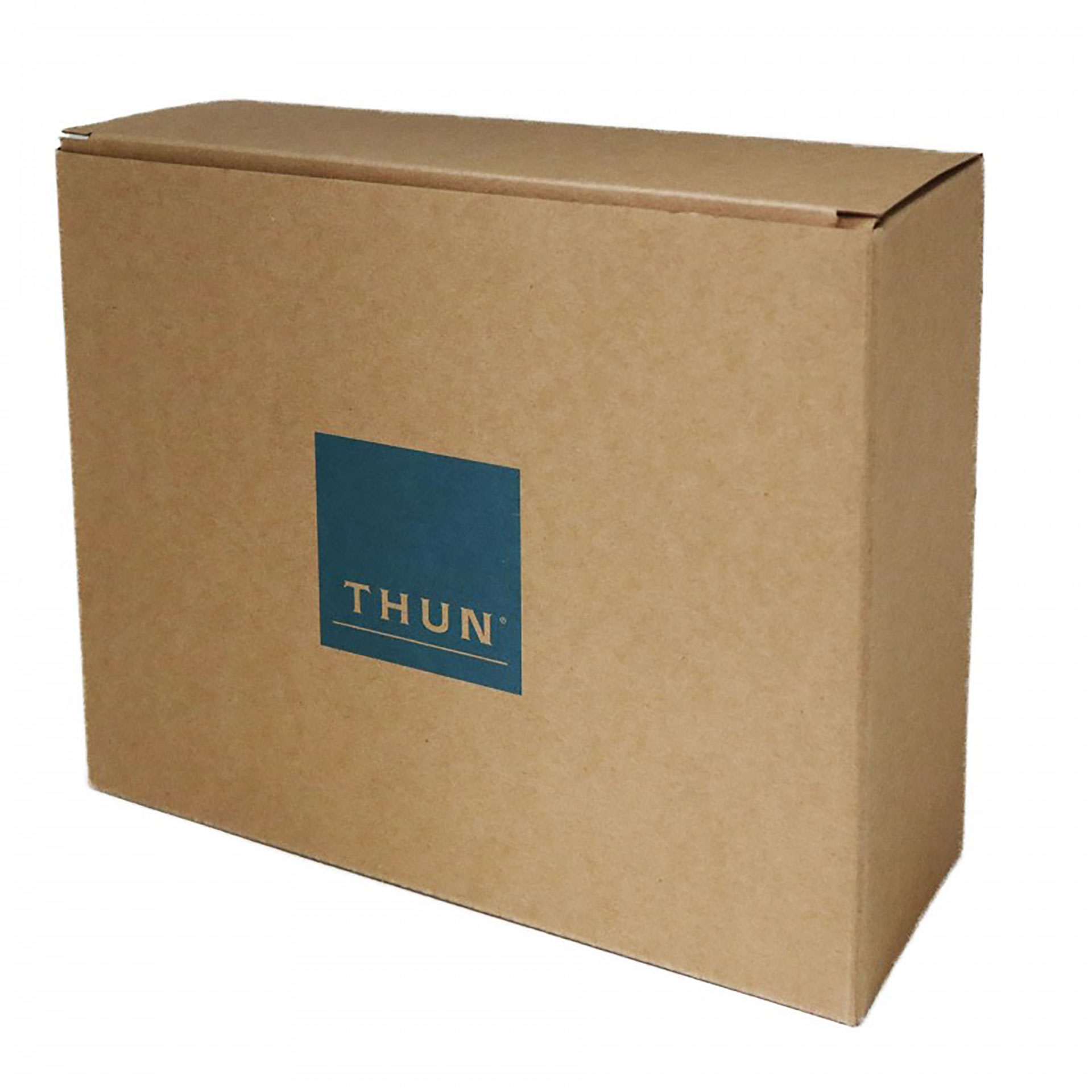 SET REMAKE CARABINIERI THUN