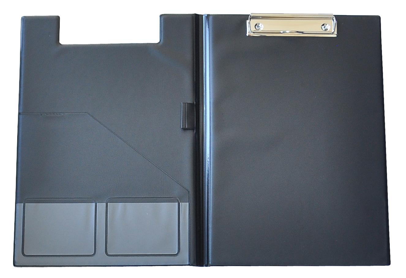 PORTA BLOCK-NOTES CARABINIERI MIS.24X33CM CHIUSO