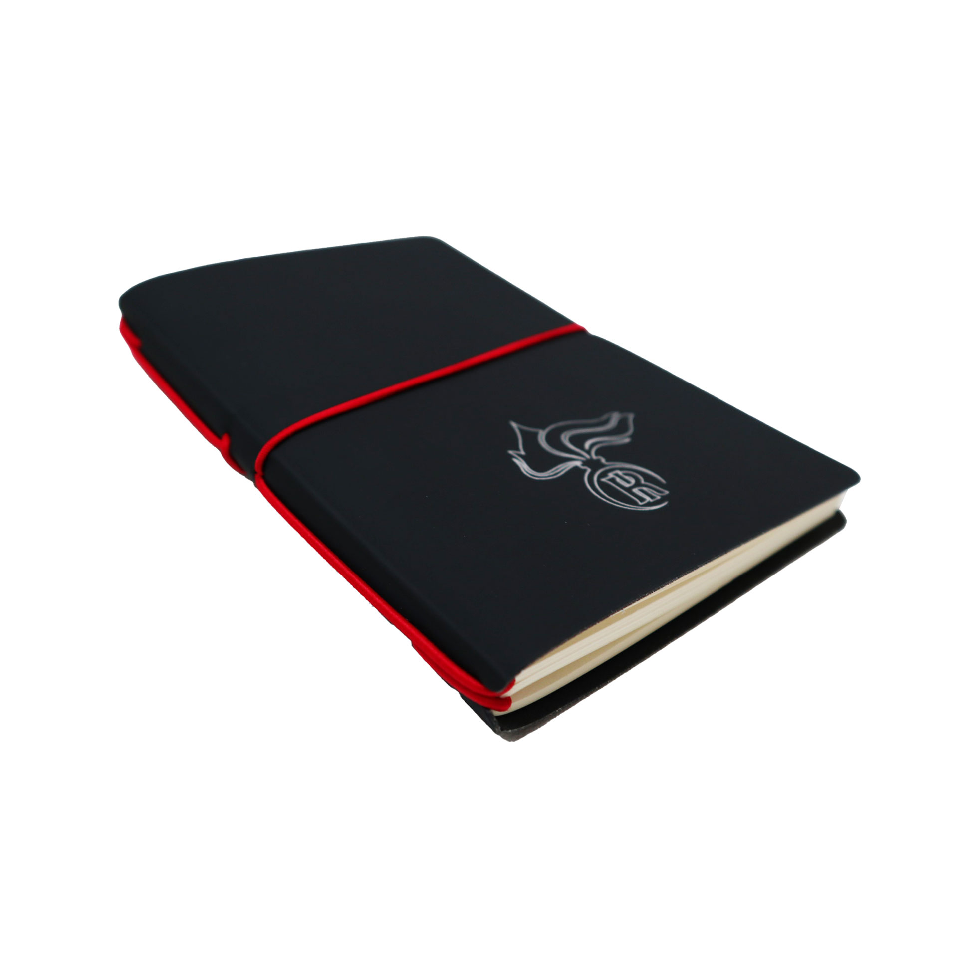 BLOCCO APPUNTI INTERCAMBIABILE 10,7X15,4 CM