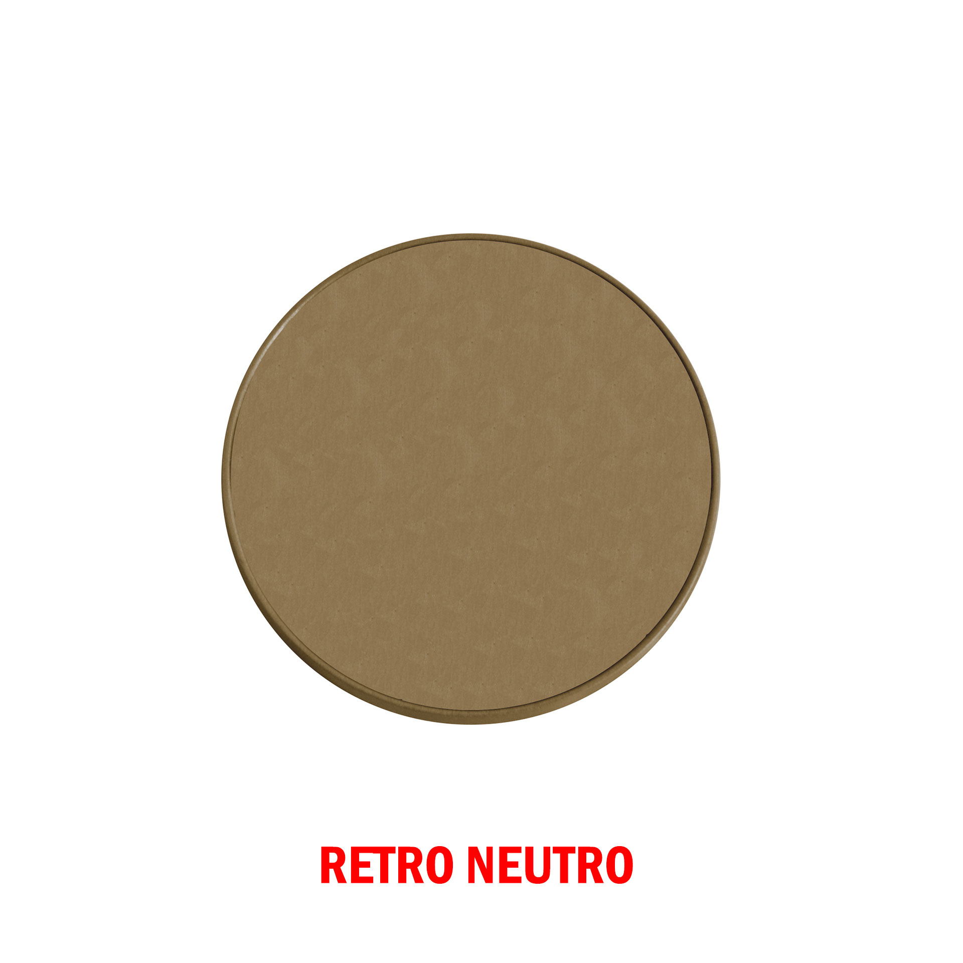 FERMACARTE PICCOLO LOGO EI