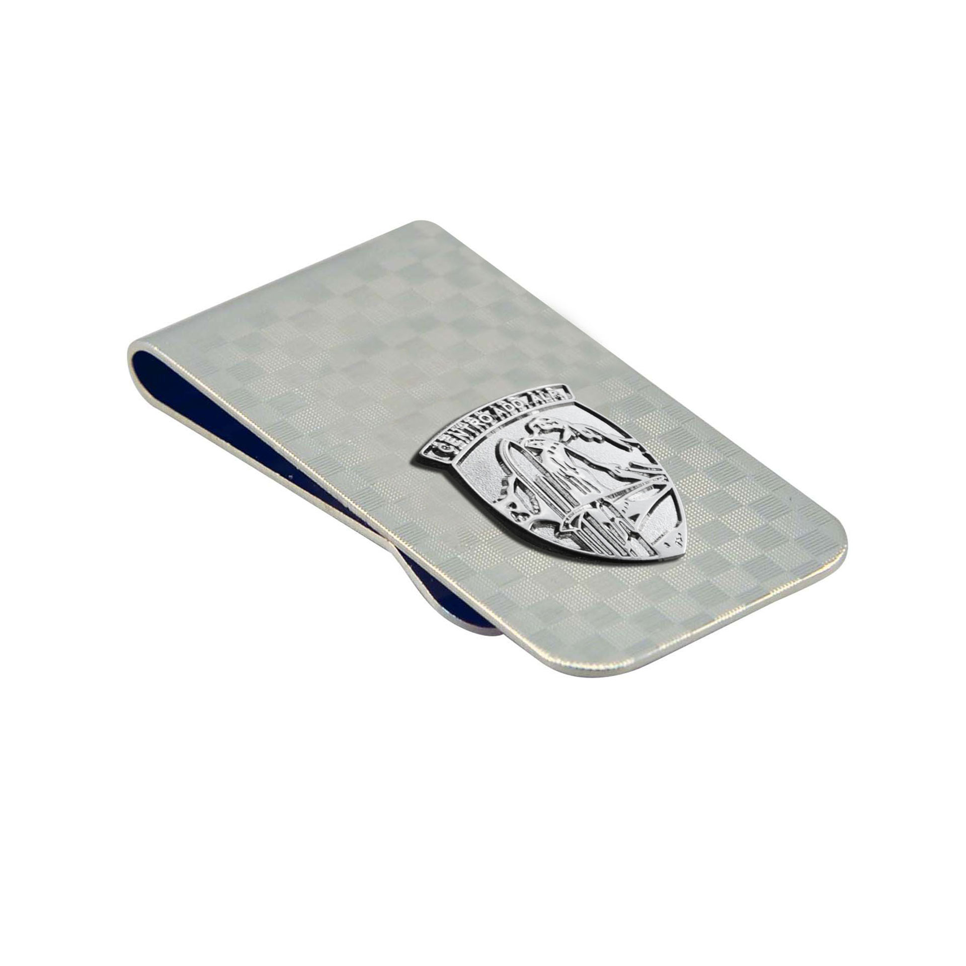 FERMASOLDI LUCIDO-OPACO CENTRO ADDESTRAMENTO ALPINO E.I.