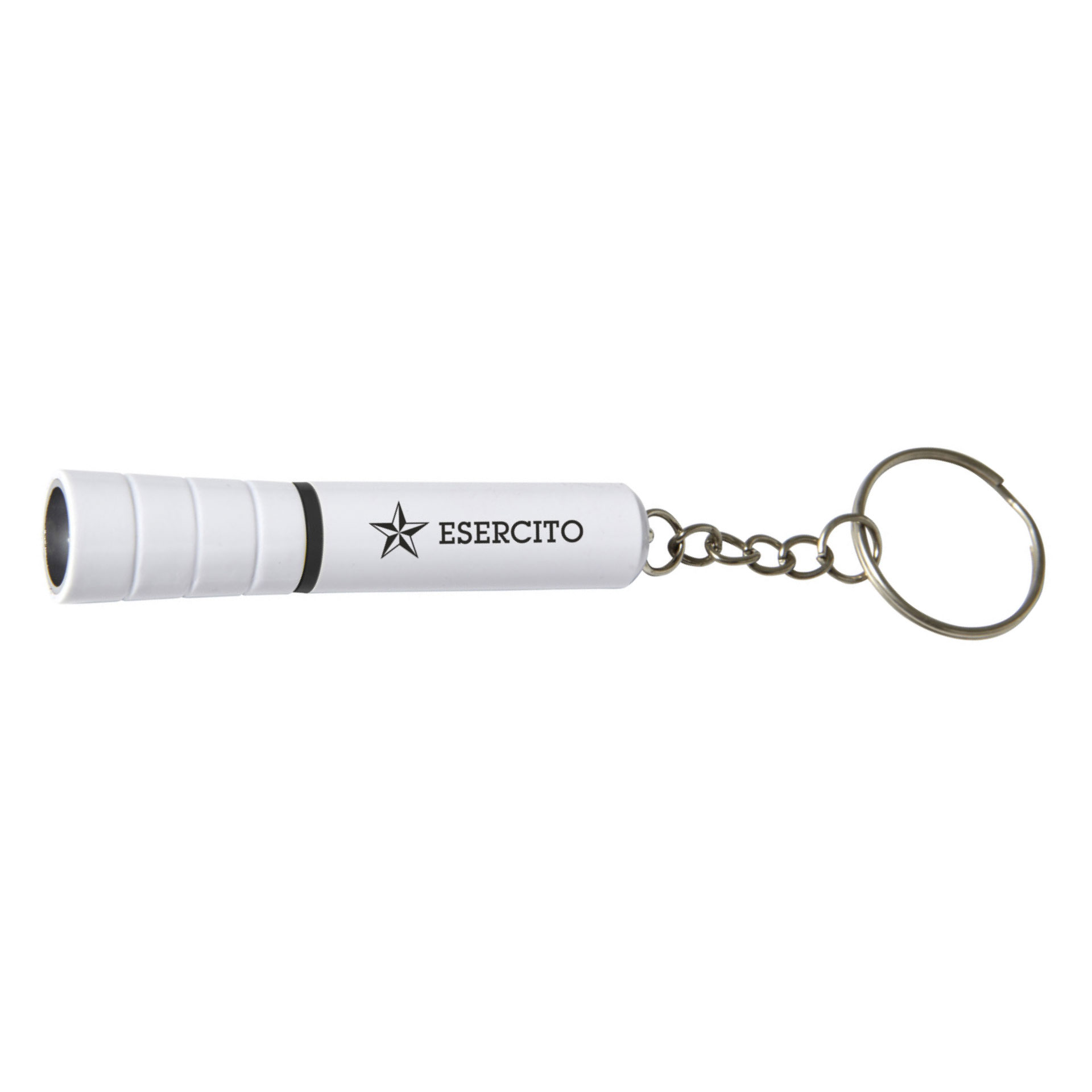 PORTACHIAVI CON LUCE