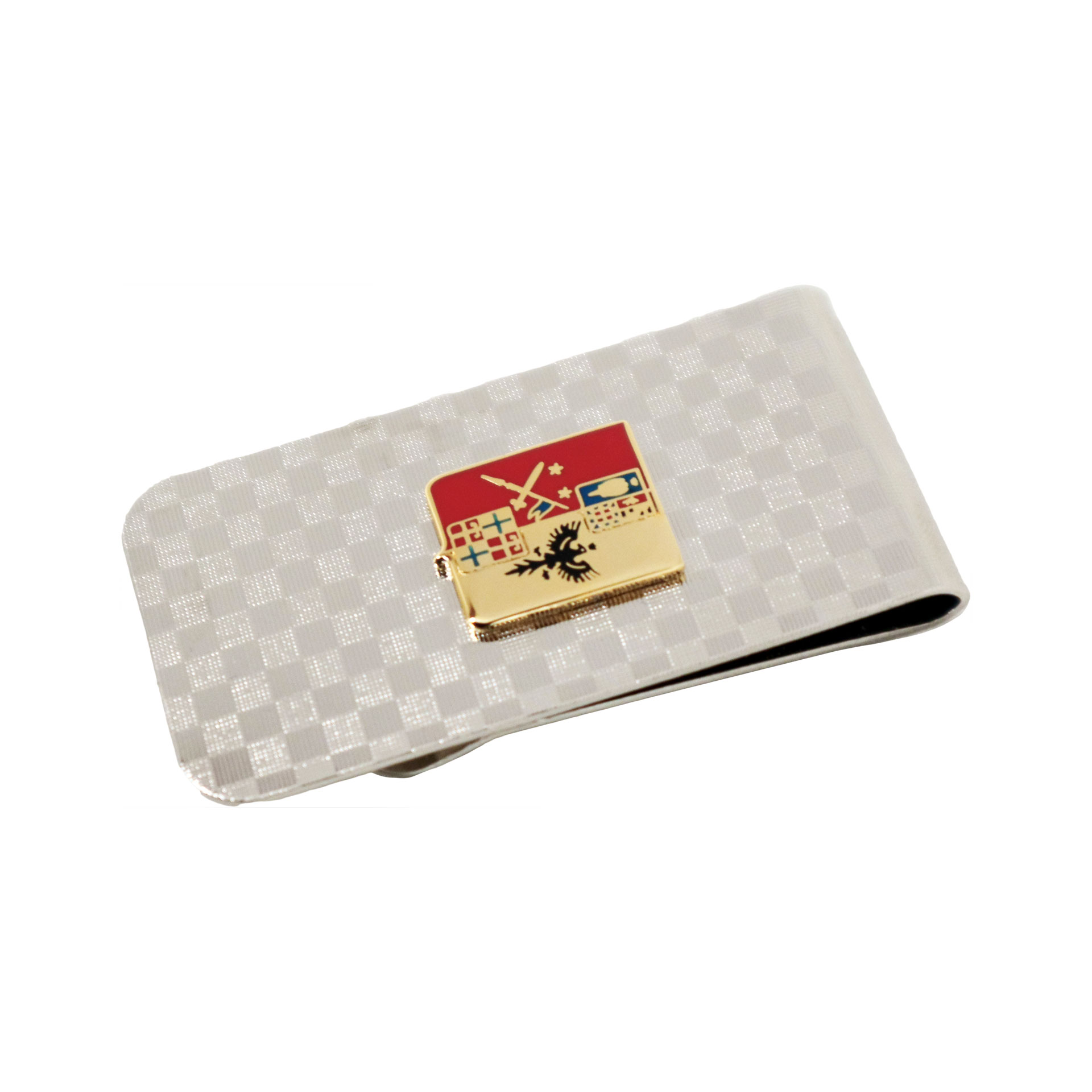 FERMASOLDI SMALTATO ACCADEMIA MILITARE MODENA E.I.