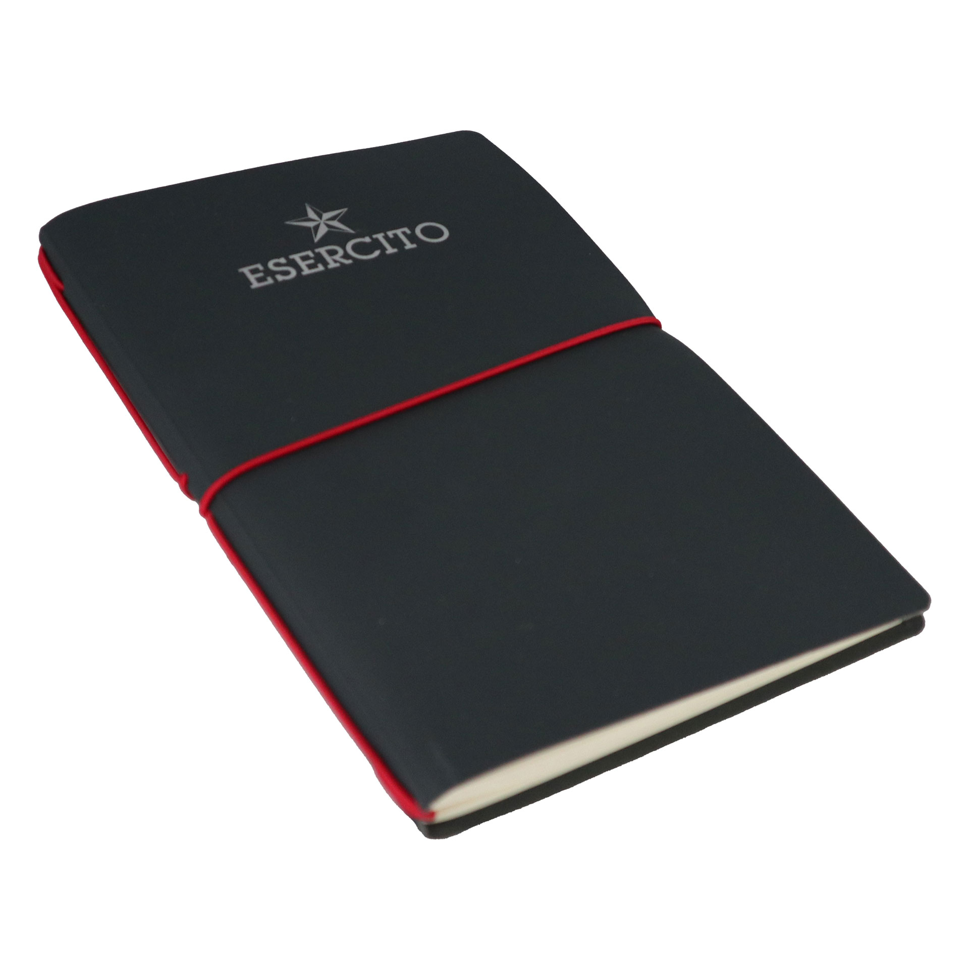 AGENDA SETTIMANALE GRANDE