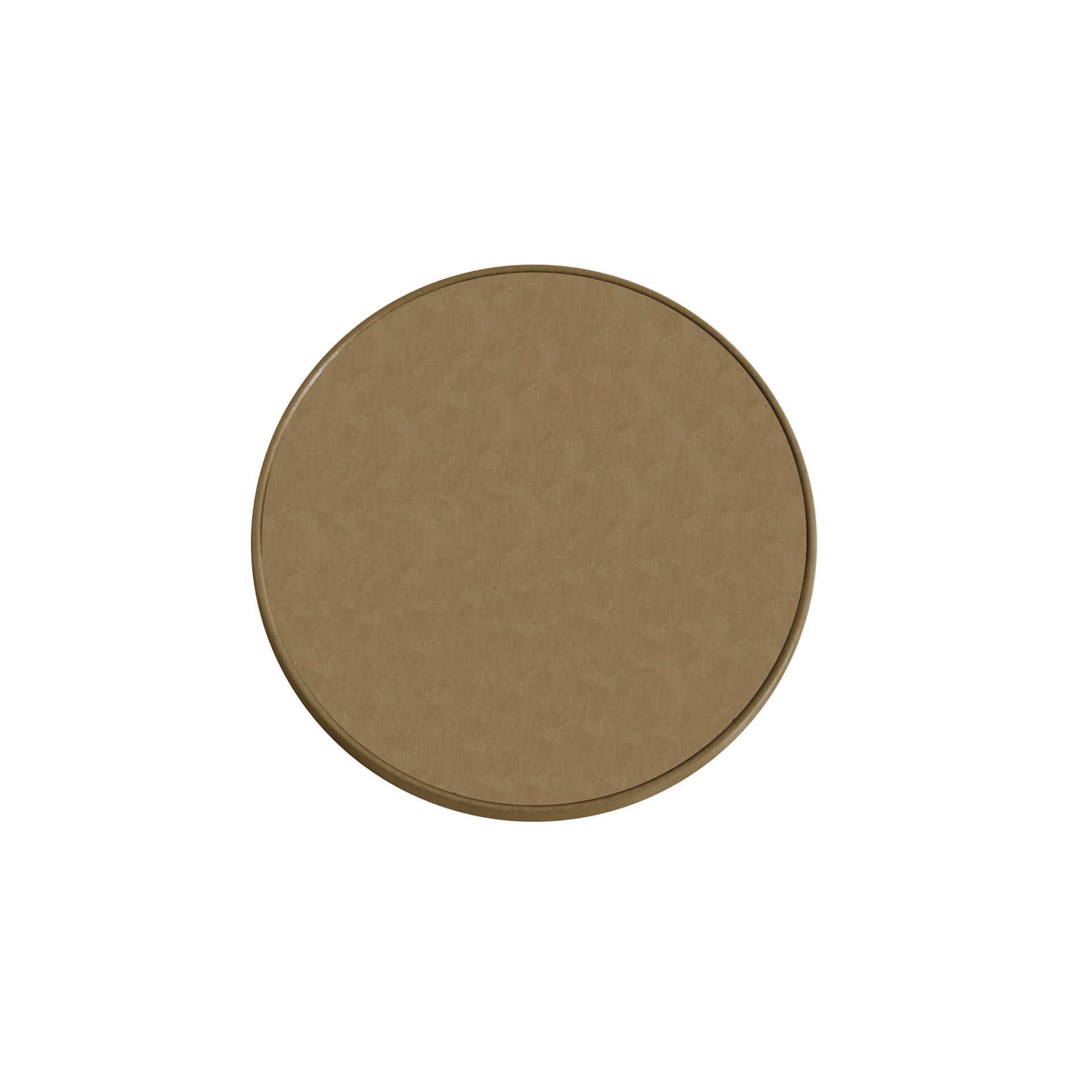 FERMACARTE PICCOLO STEMMA ARALDICO