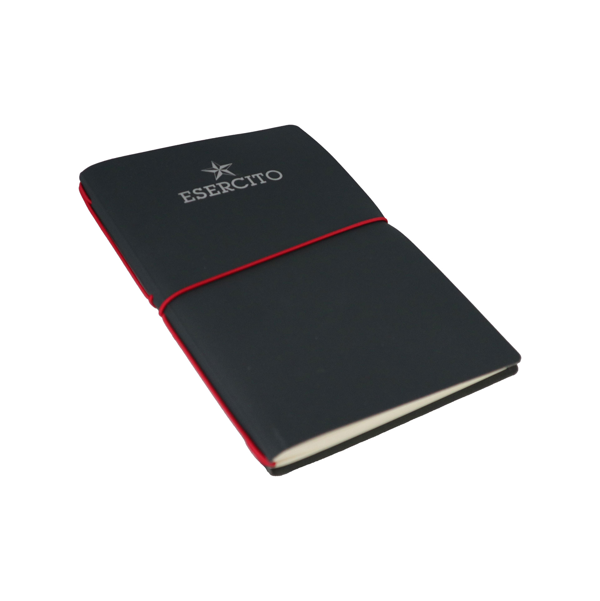 AGENDA SETTIMANALE PICCOLA