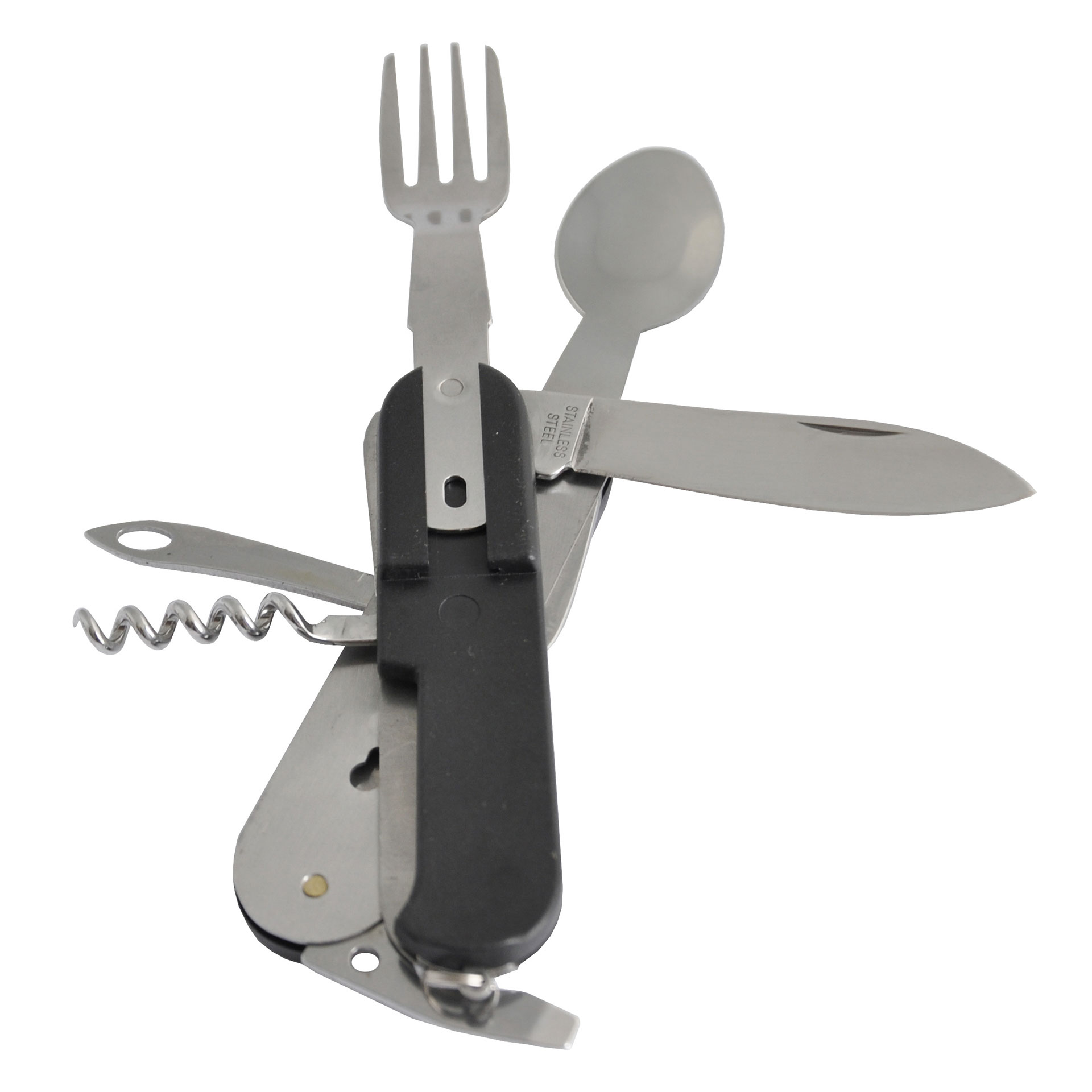 APRIBOTTIGLIE WILDLIFE