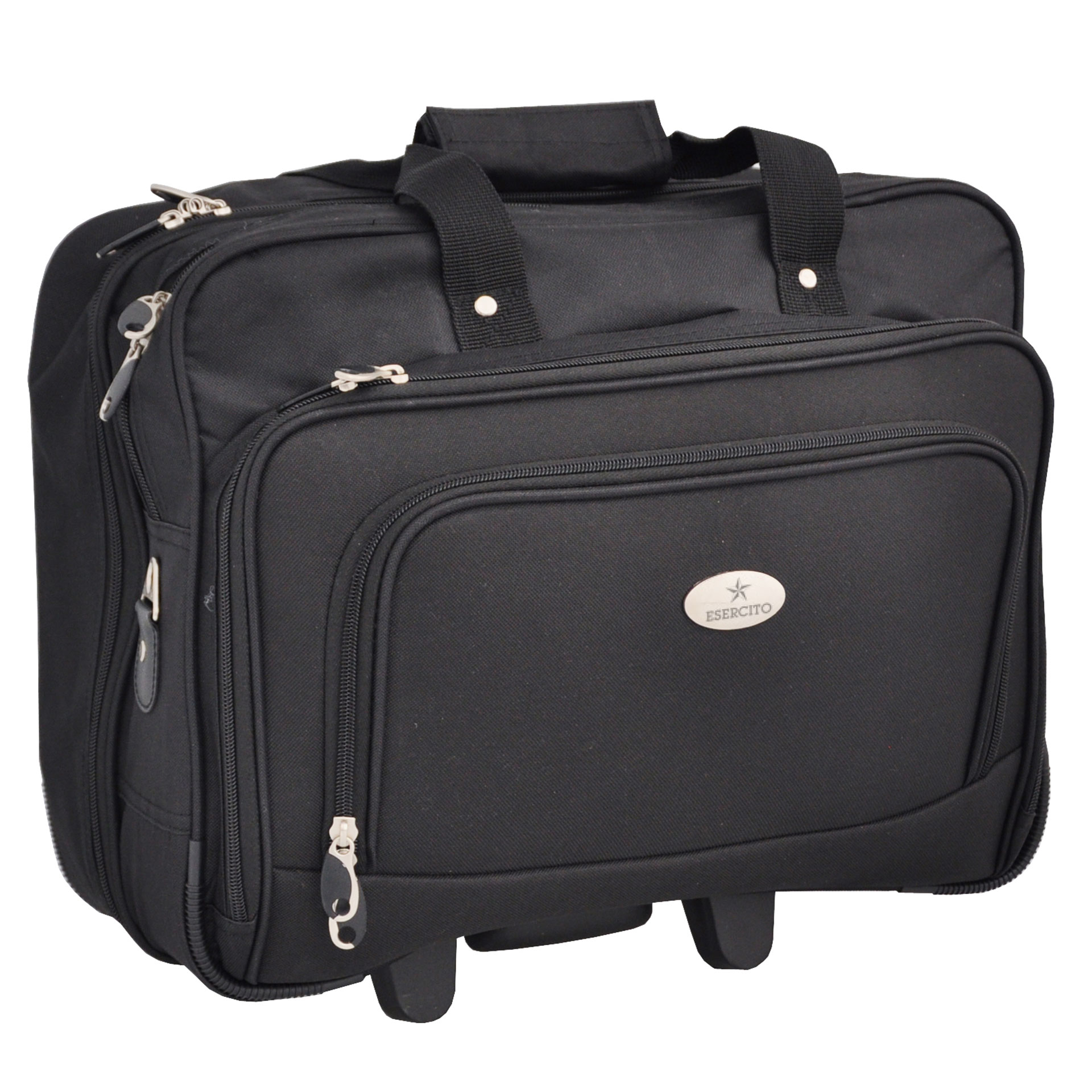 BORSA BAGAGLIO A MANO