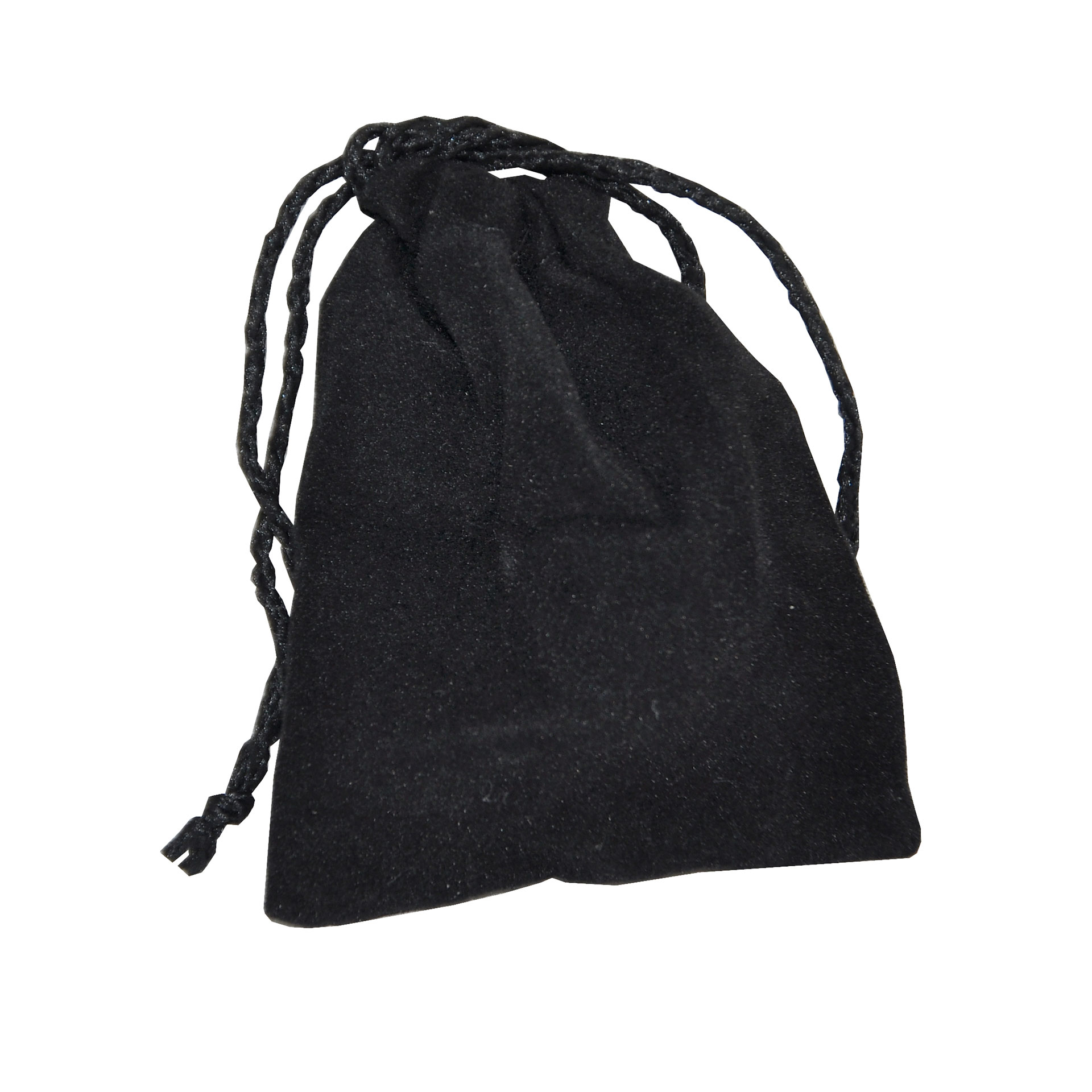 FERMACRAVATTA STANDARD